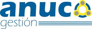 Logo Anuco Gestión