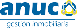 Anuco Inmobiliaria