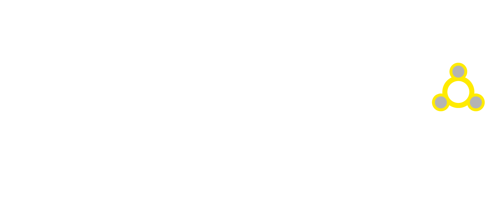 Anuco Gestión Administrativo